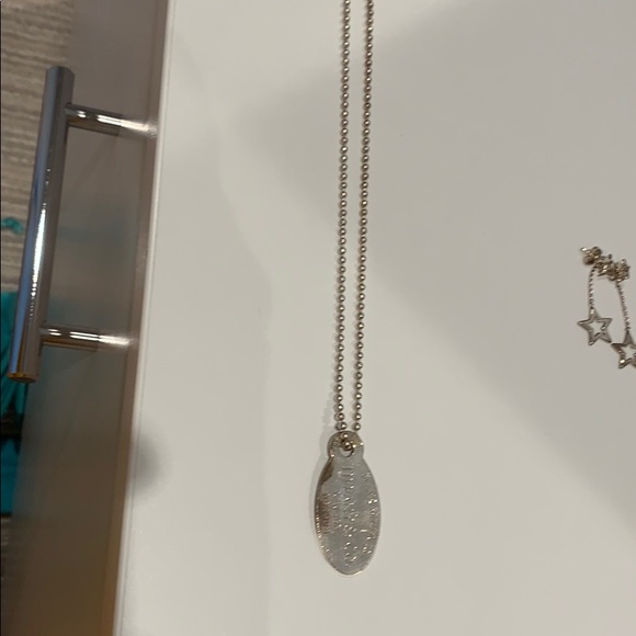 Tiffany & Co Return To Tiffany - Picture 3 of 4